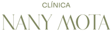 logo-clinica