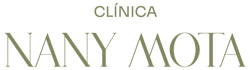 logo-clinica