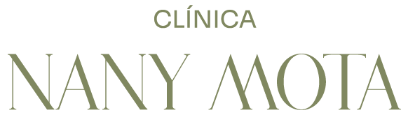 logo-clinica